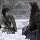 Illustration for article titled It’s bastard vs. bastard: Here are this week’s iGame Of Thrones/i dead pool odds